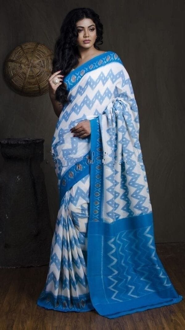 Indian Saree Shops - Designer Sarees Rs 500 to 1000 -