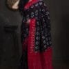Indian Saree Stores Near Me - Designer Sarees Rs 500 to 1000 -