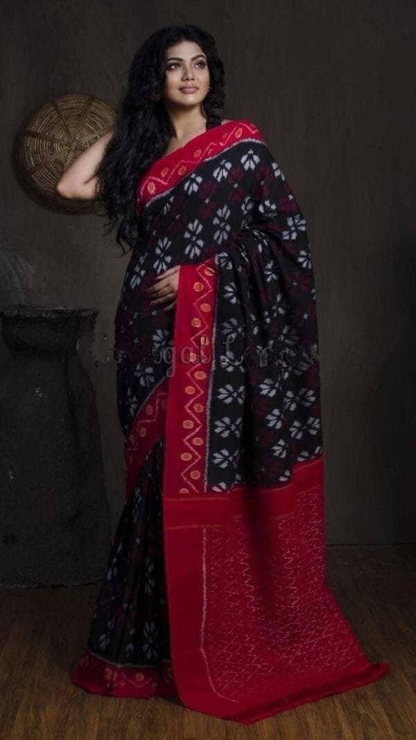 Indian Saree Stores Near Me - Designer Sarees Rs 500 to 1000 -