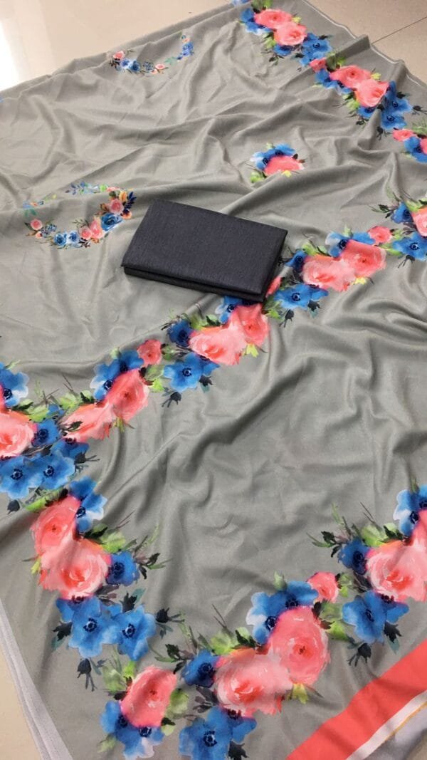 Kanchipuram Saree For Bride - Designer Sarees Rs 500 to 1000 -