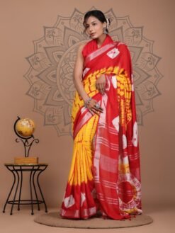 Kanchipuram Saree For Wedding - Designer Sarees Rs 500 to 1000 -