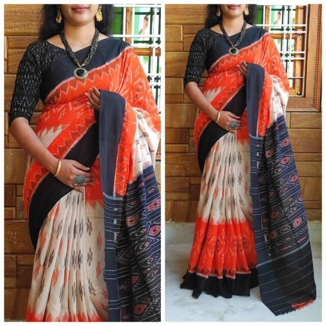 Kanchipuram Silk Saree Online - Designer Sarees Rs 500 to 1000 -