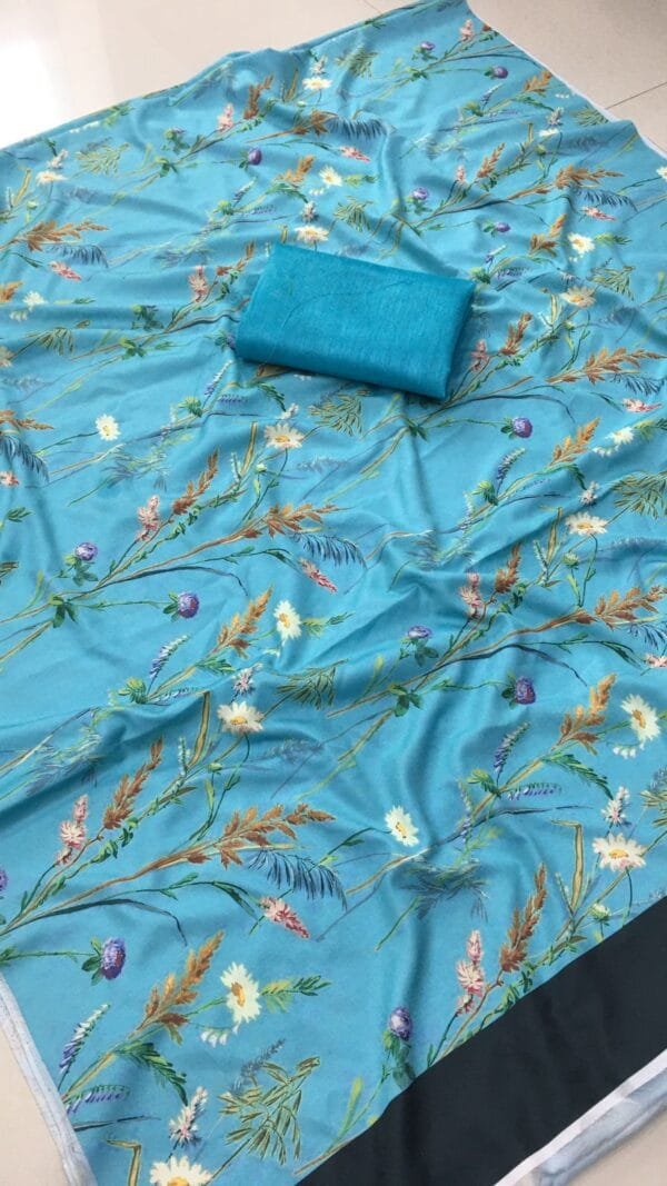 Kanjeevaram Saree Online - Designer Sarees Rs 500 to 1000 -