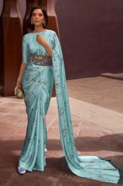 Kanjeevaram Saree Online - Designer Sarees Rs 500 to 1000 -
