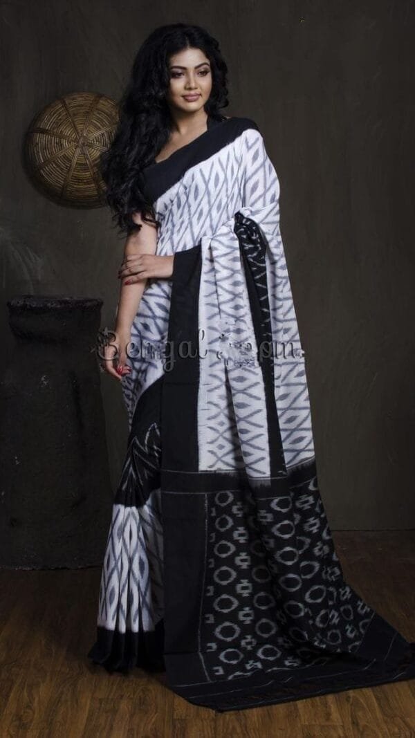 Kanjivaram Saree Online - Designer Sarees Rs 500 to 1000 -
