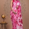Kanjivaram Silk Saree Online - Designer Sarees Rs 500 to 1000 -