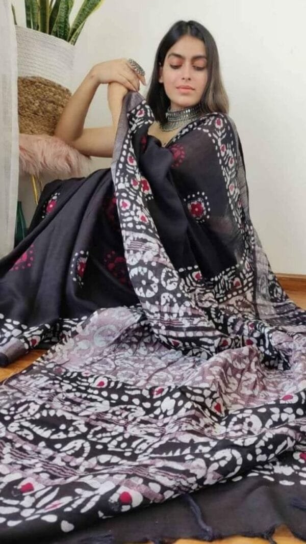 Kota Saree - Designer Sarees Rs 500 to 1000 -