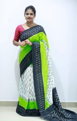 Online Boutique Saree - Designer Sarees Rs 500 to 1000 -