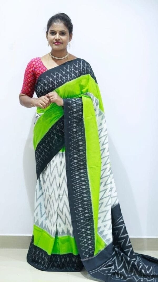 Online Boutique Saree - Designer Sarees Rs 500 to 1000 -
