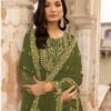 Online Pakistani Dress - Pakistani Suits Online