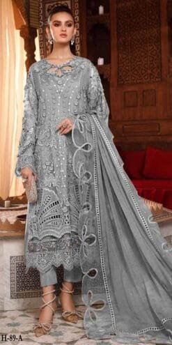 Online Pakistani Suits In India - Pakistani Suits Online