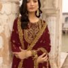Online Pakistani Suits - Pakistani Suits Online