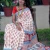 Online Saree In Kolkata - Designer Sarees Rs 500 to 1000 -