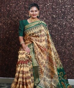 Online Saree Paithani - Designer Sarees Rs 500 to 1000 -