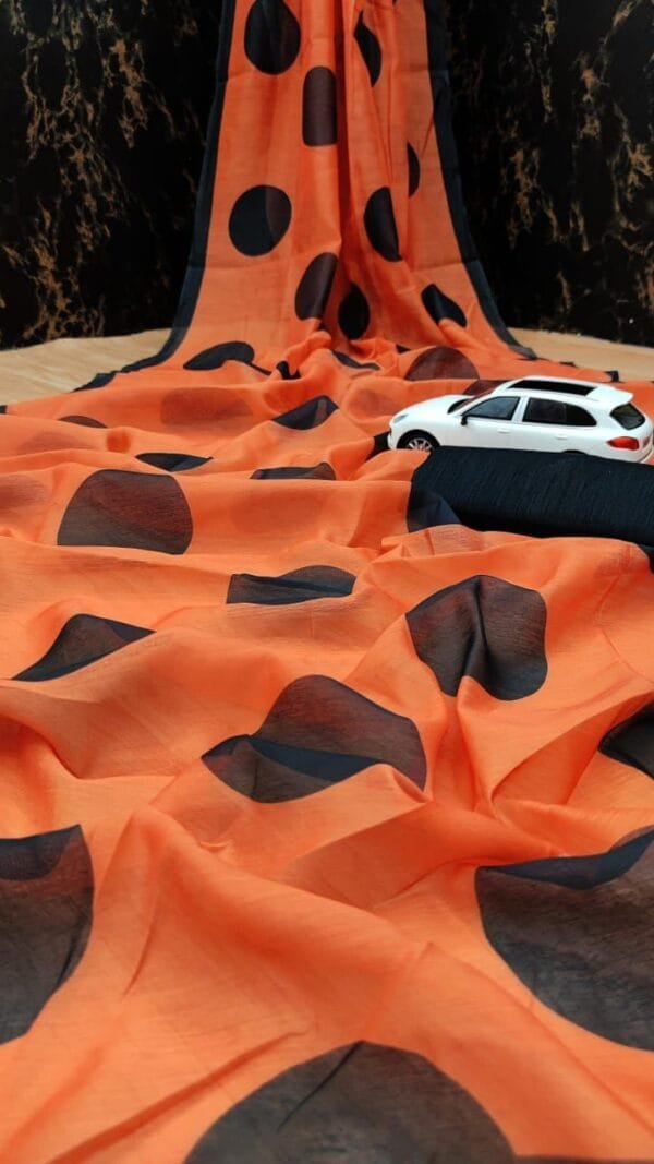 Visit For more Designer Sarees Rs 500 to 1000 Sarees Collection Click For Join our WhatsApp Sarees Group our Collection