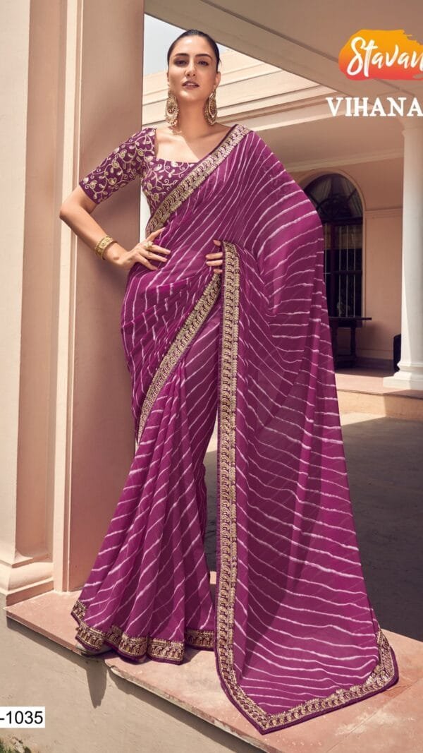 Online Saree Shopping Hyderabad - Designer Sarees Rs 500 to 1000 -