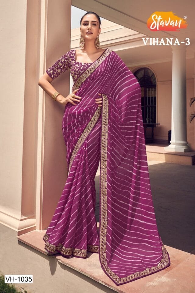 Online Saree Shopping Hyderabad - Designer Sarees Rs 500 to 1000 -