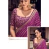 Online Saree Shopping Hyderabad - Designer Sarees Rs 500 to 1000 -