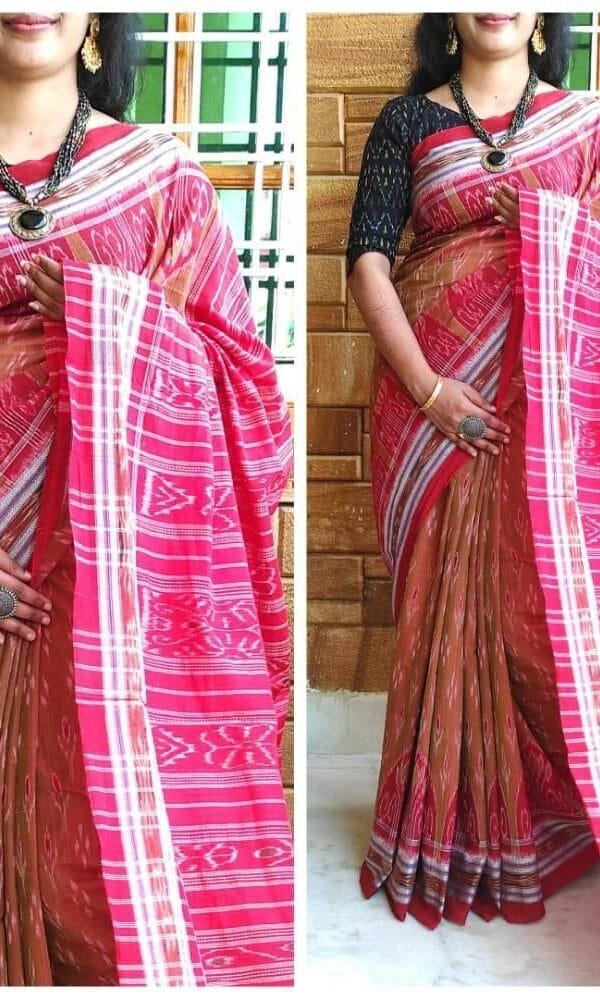Online Saree Shopping In Hyderabad - Designer Sarees Rs 500 to 1000 -