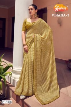 Order Saree Online India - Designer Sarees Rs 500 to 1000 -