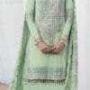 Pakistani Dress Designer - Pakistani Suits Online