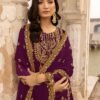 Pakistani Dress Designing - Pakistani Suits Online