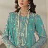 Pakistani Dress For Wedding - Pakistani Suits Online