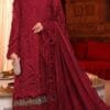 Pakistani Dress For Women - Pakistani Suits Online