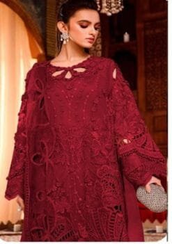 Pakistani Dress For Women - Pakistani Suits Online