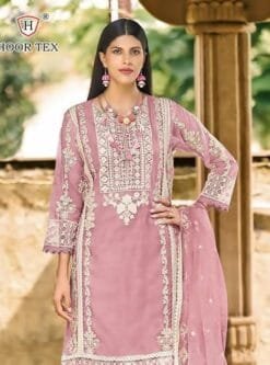 Pakistani Dress For Womens - Pakistani Suits Online