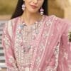 Pakistani Dress For Womens - Pakistani Suits Online