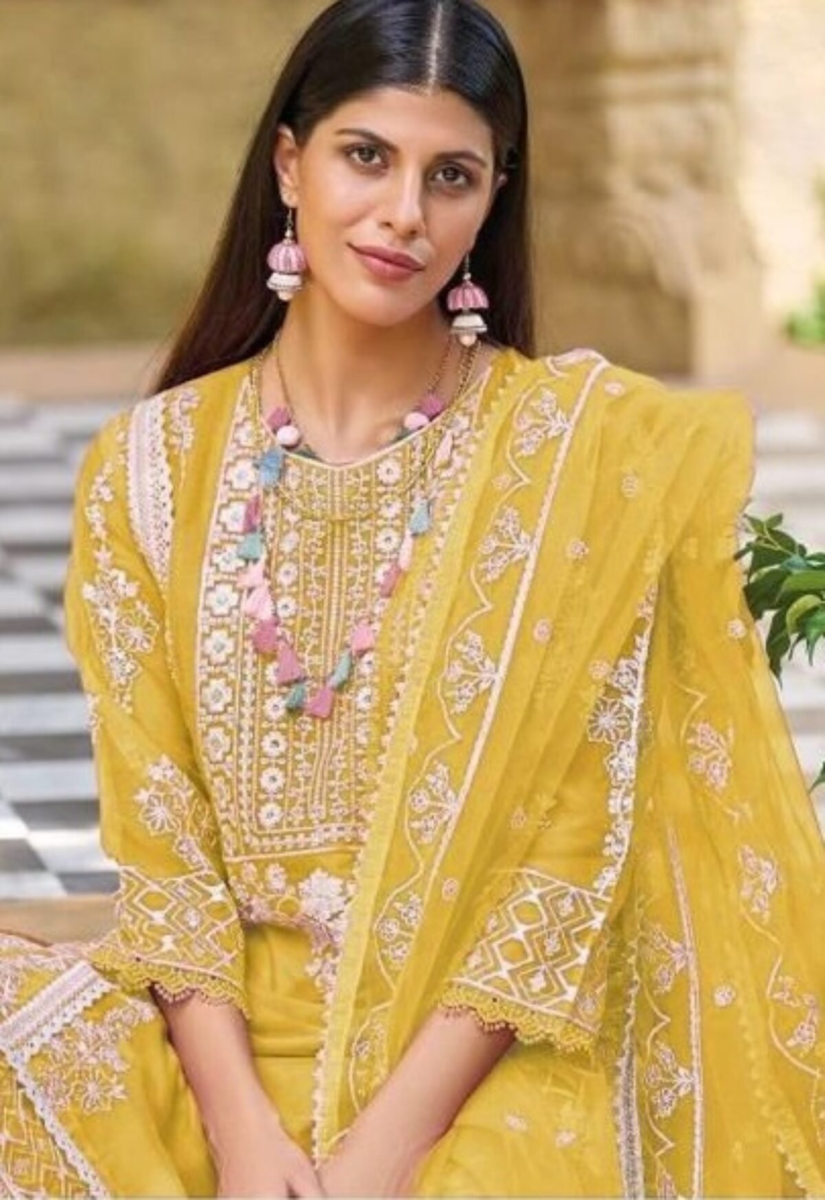 Updated Best Bridal Dress Ideas 2019 from Famous Pakistani Celebrities |  Daily InfoTainm… | Pakistani bridal wear, Bridal dresses pakistan,  Pakistani bridal dresses