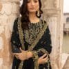 Pakistani Dress Online - Pakistani Suits Online