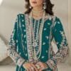 Pakistani Dress - Pakistani Suits Online