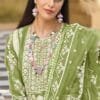 Pakistani Dress Party Wear - Pakistani Suits Online