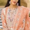 Pakistani Dress Pattern - Pakistani Suits Online