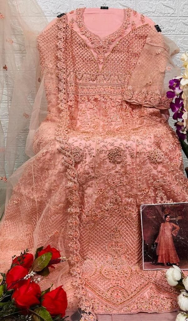 Pakistani Suits In Dubai Wholesale