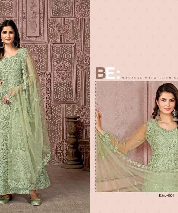 Pakistani Suits In Meena Bazaar Dubai