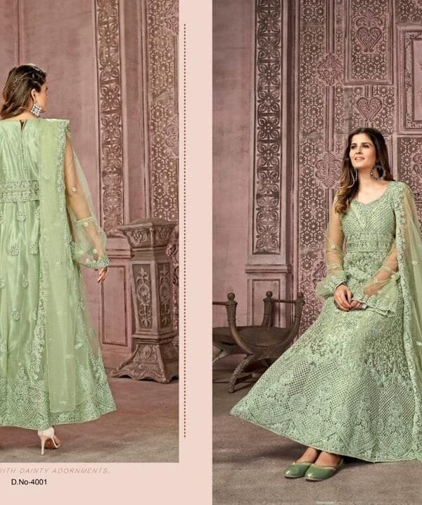 Pakistani Suits In Meena Bazaar Dubai