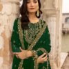 Pakistani Suits Online - Pakistani Suits Online