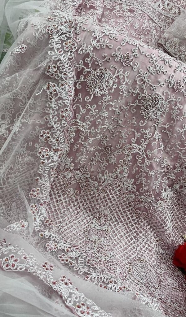 Pakistani Suits Online Uae