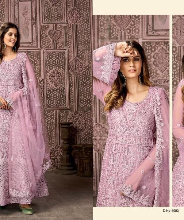 Pakistani Suits Online Uae