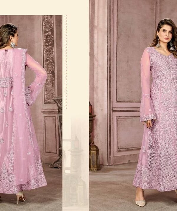 Pakistani Suits Online Uae