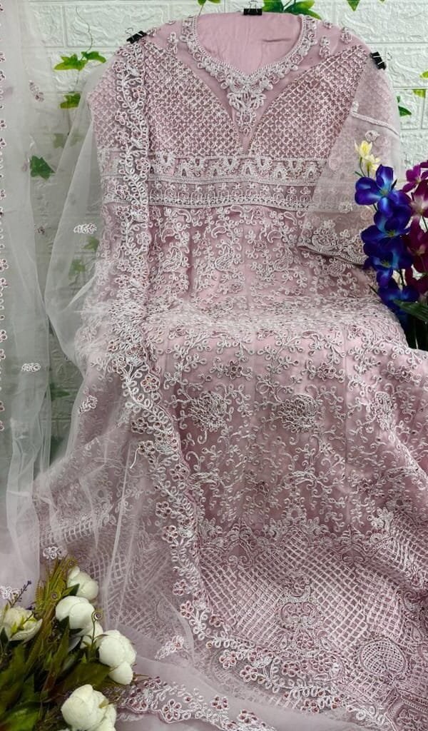 Pakistani Suits Online Uae