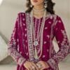 Pakistani Suits - Pakistani Suits Online