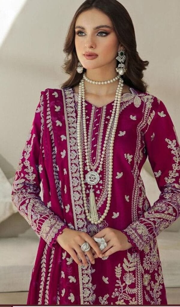 Pakistani Suits - Pakistani Suits Online