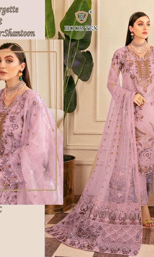 Pakistani Suits Shops In Meena Bazaar Dubai