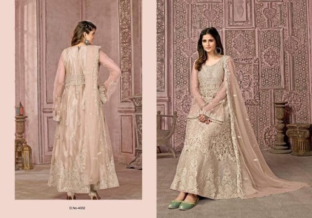 Pakistani Suits Wholesale In Dubai