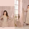Pakistani Suits Wholesale In Dubai
