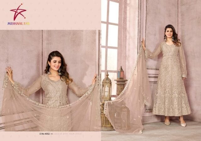 Pakistani Suits Wholesale In Dubai